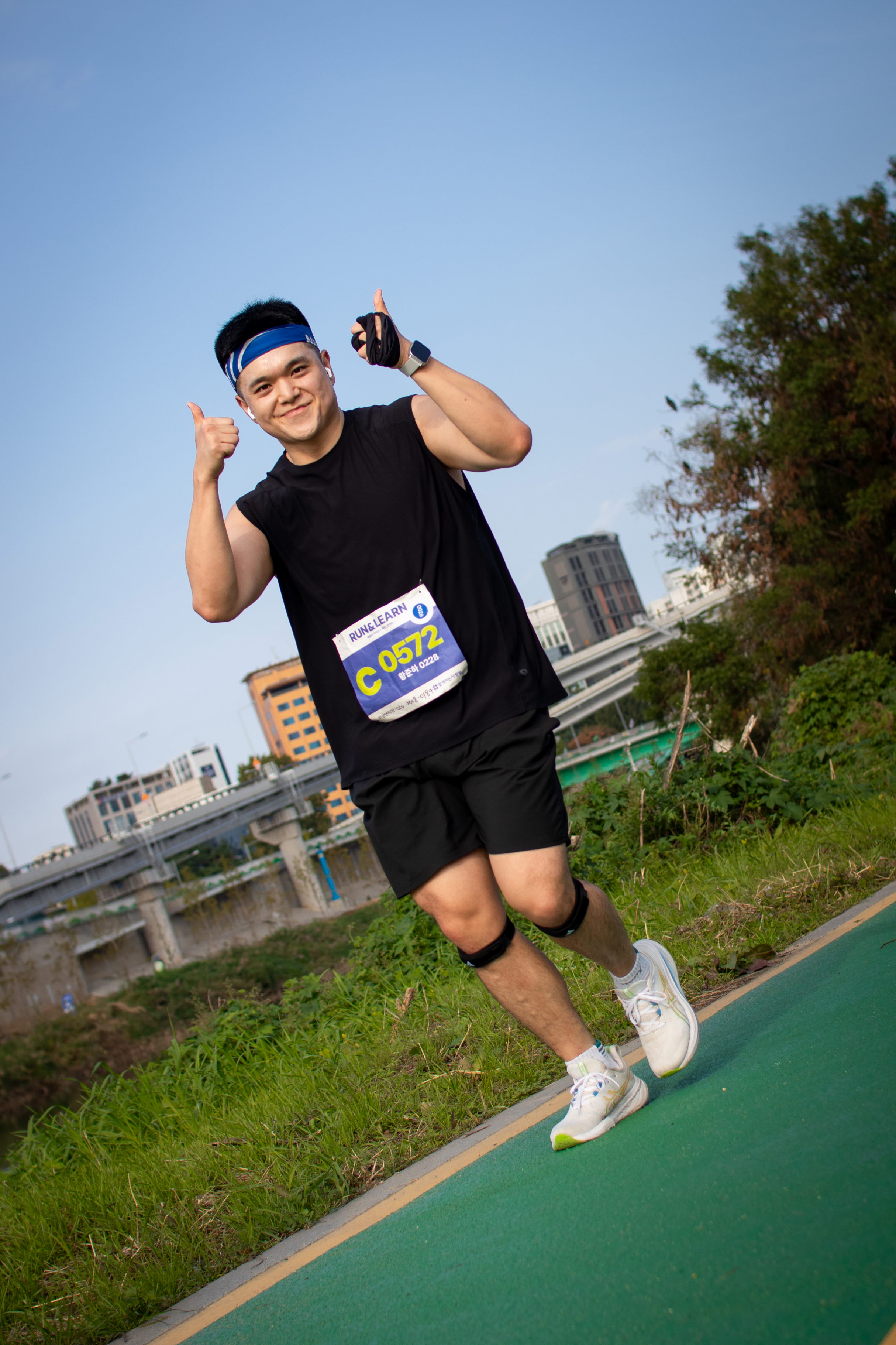 Run&Learn_3  (271).jpg